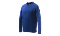 PU551T19990504_FRONT.jpg